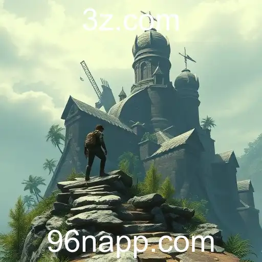 Adventure