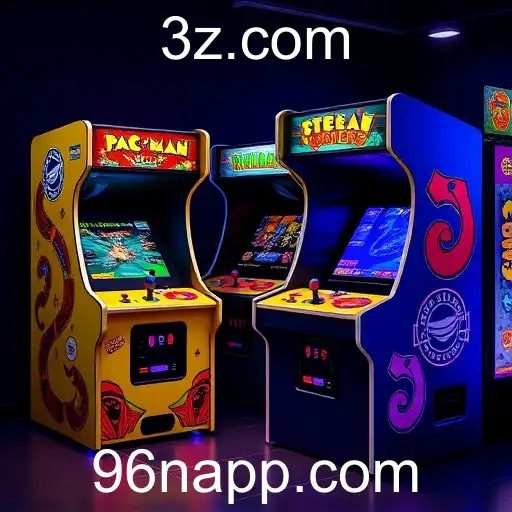 Arcade
