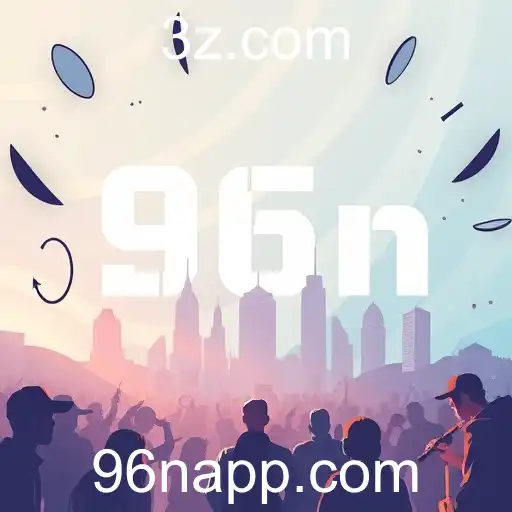 Tendências Recentes em Jogos: O que Esperar em 2026