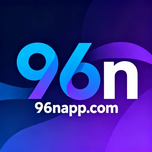 96n
