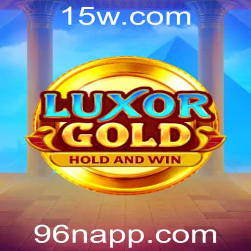 LuxorGold: Estratégias e Regras do Jogo que Conquistam os Jogadores