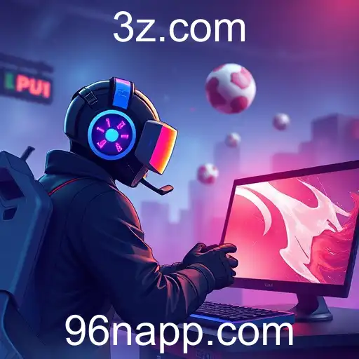 A Ascensão do 96n: Perspectivas e Oportunidades